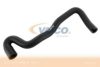 VAICO V50-0066 Hose, crankcase breather